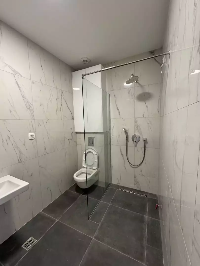 Flat 40m² in Montenegro, Bar. Priced at 120000€ rent photo-12
