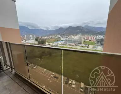 Buy in Montenegro for 120000€
