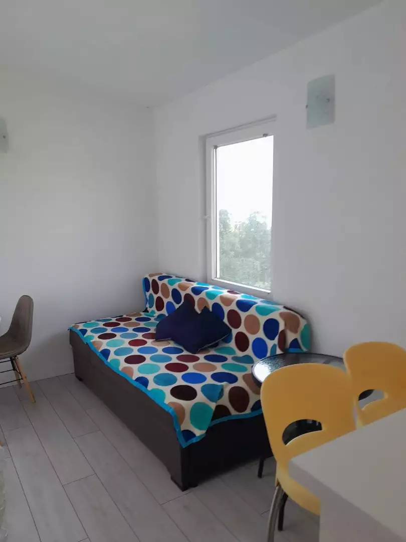 House 199m² in Montenegro, Utjeha. Priced at 350000€ rent photo-17