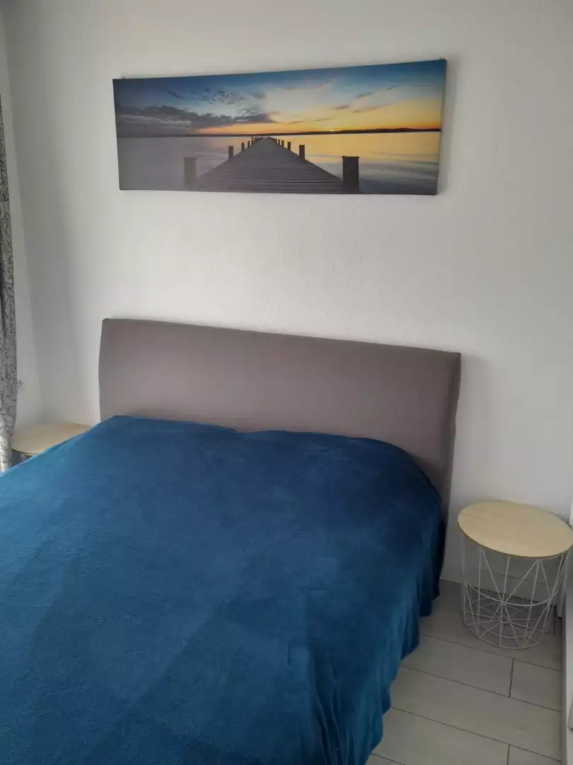 House 199m² in Montenegro, Utjeha. Priced at 350000€ rent photo-24