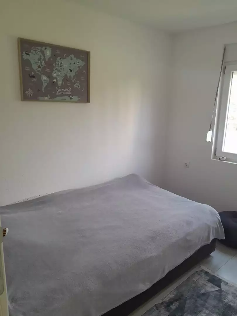 House 199m² in Montenegro, Utjeha. Priced at 350000€ rent photo-25