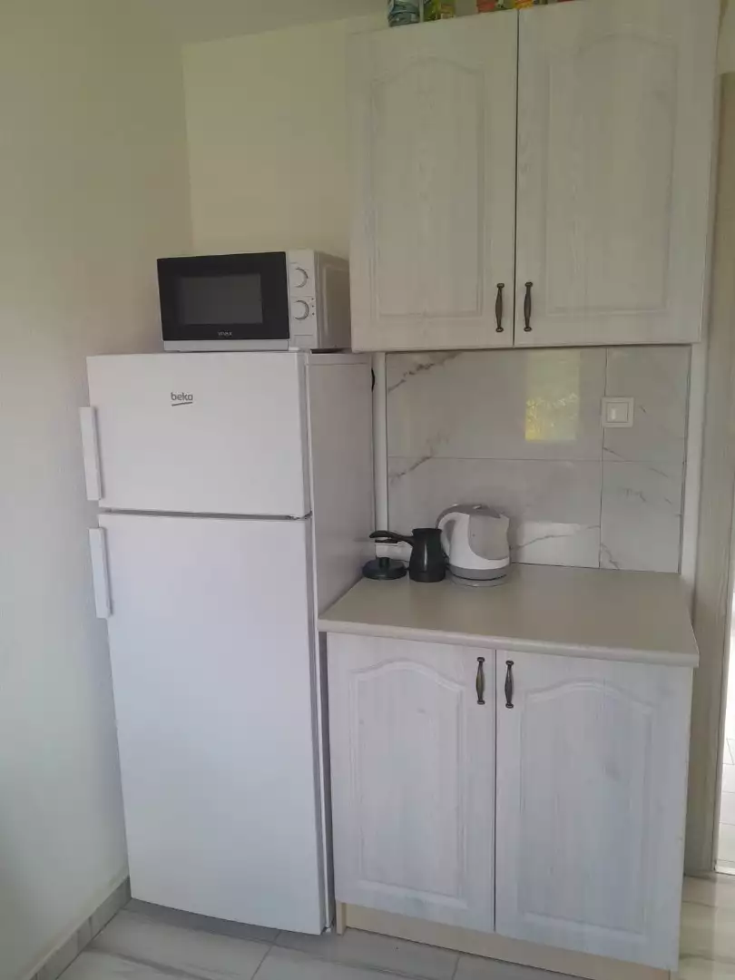 House 199m² in Montenegro, Utjeha. Priced at 350000€ rent photo-27