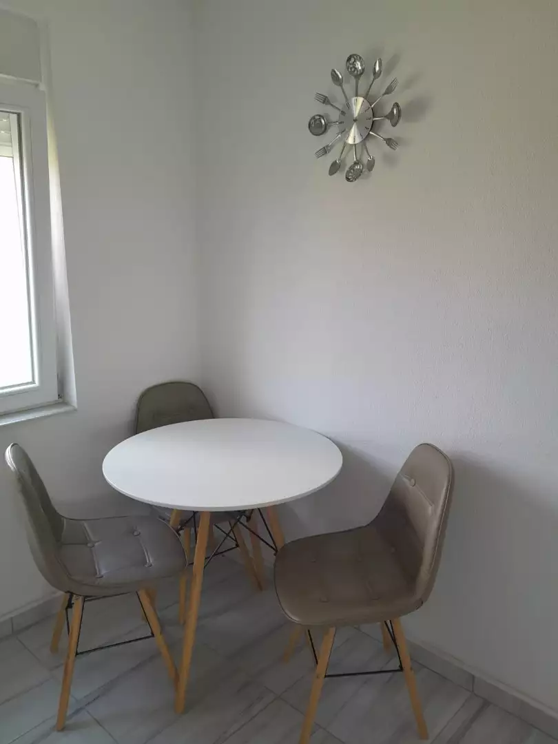 House 199m² in Montenegro, Utjeha. Priced at 350000€ rent photo-28