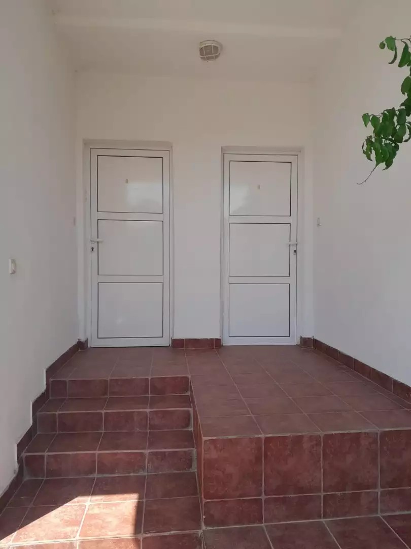 House 199m² in Montenegro, Utjeha. Priced at 350000€ rent photo-34