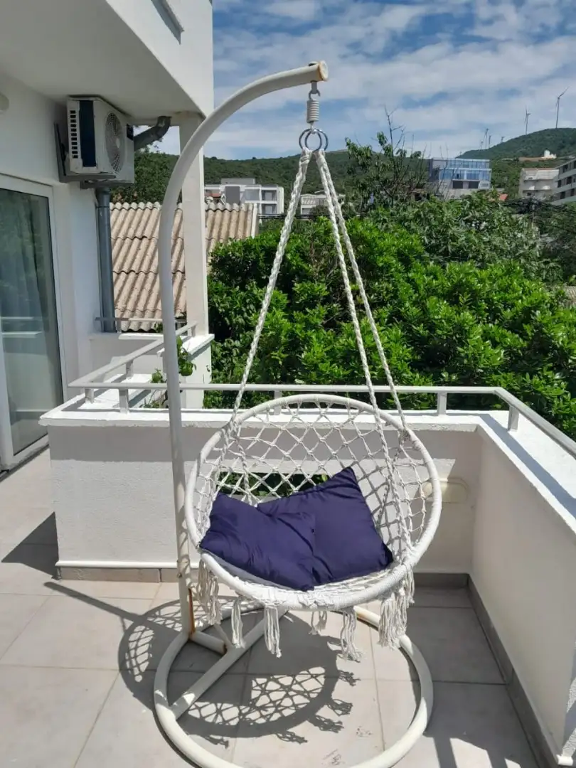 House 199m² in Montenegro, Utjeha. Priced at 350000€ rent photo-4