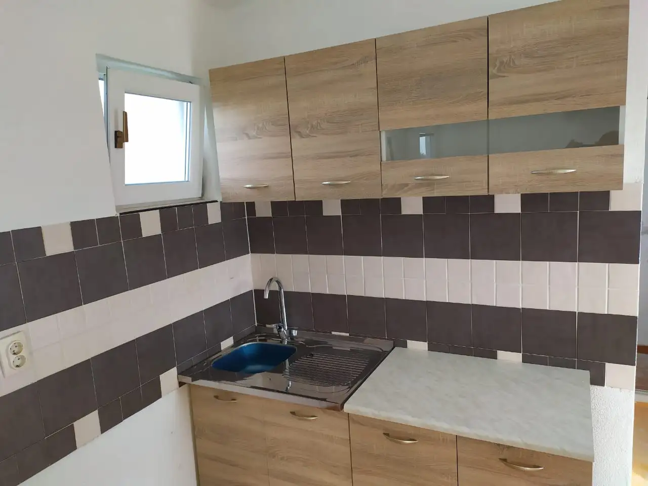 House 199m² in Montenegro, Utjeha. Priced at 350000€ rent photo-7