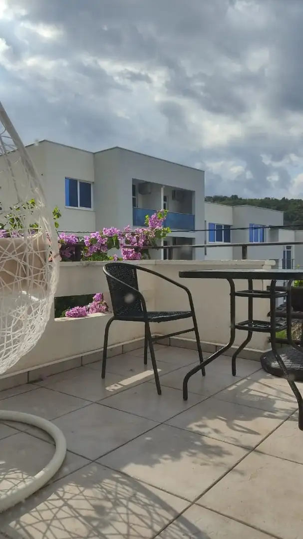 House 199m² in Montenegro, Utjeha. Priced at 350000€ rent photo-9