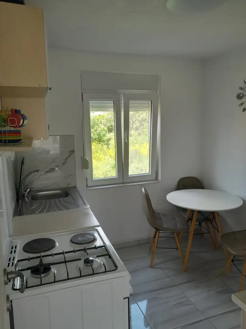 House 199m² in Montenegro, Utjeha. Priced at 350000€ rent photo-11