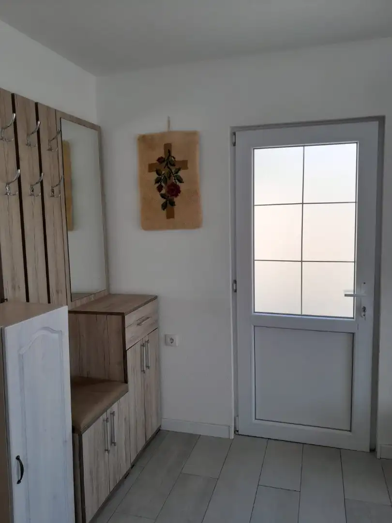 House 199m² in Montenegro, Utjeha. Priced at 350000€ rent photo-12