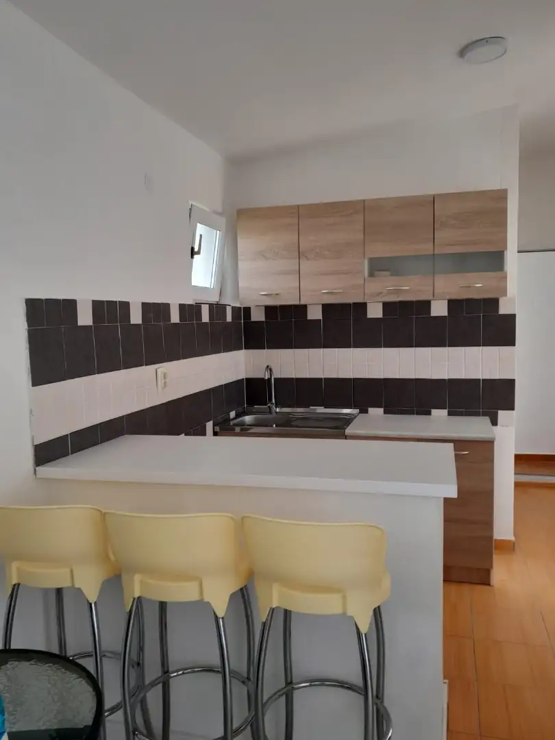 House 199m² in Montenegro, Utjeha. Priced at 350000€ rent photo-13