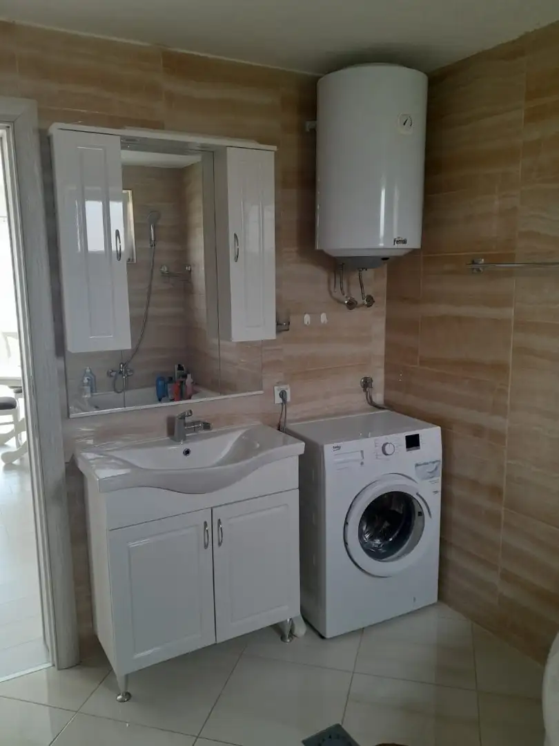 House 199m² in Montenegro, Utjeha. Priced at 350000€ rent photo-14