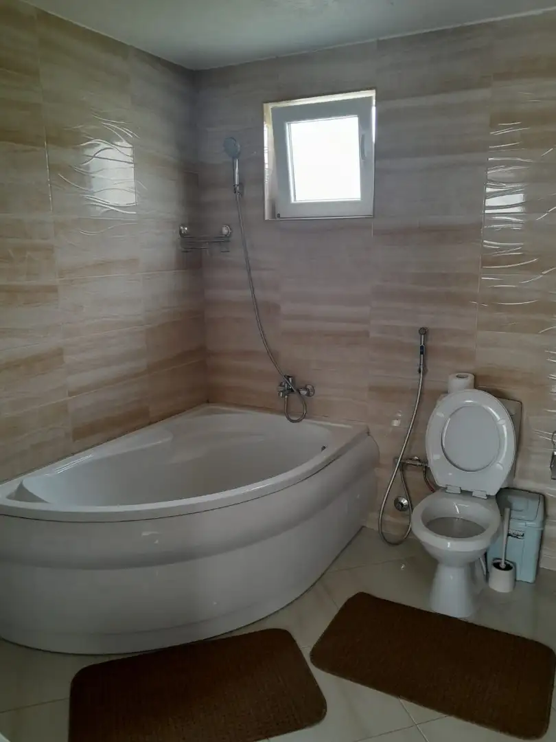 House 199m² in Montenegro, Utjeha. Priced at 350000€ rent photo-16