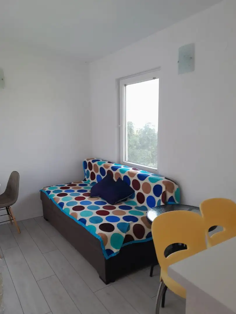 House 199m² in Montenegro, Utjeha. Priced at 350000€ rent photo-17