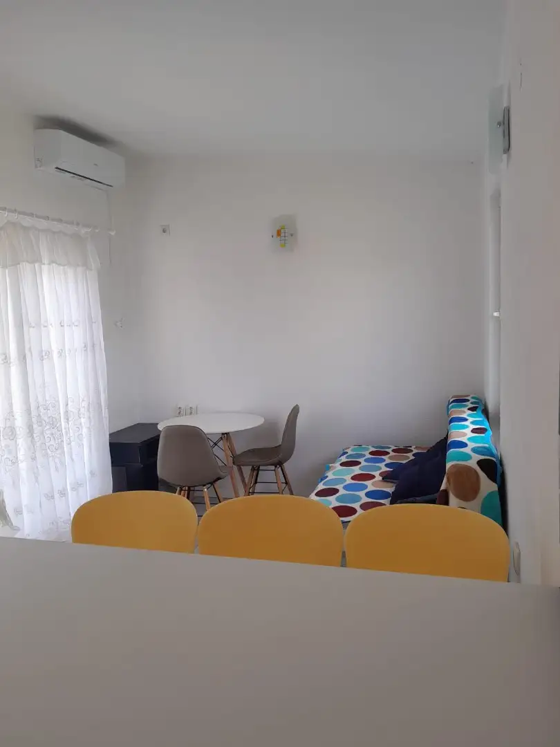 House 199m² in Montenegro, Utjeha. Priced at 350000€ rent photo-18