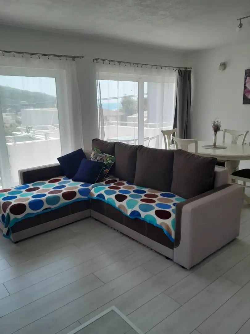 House 199m² in Montenegro, Utjeha. Priced at 350000€ rent photo-19