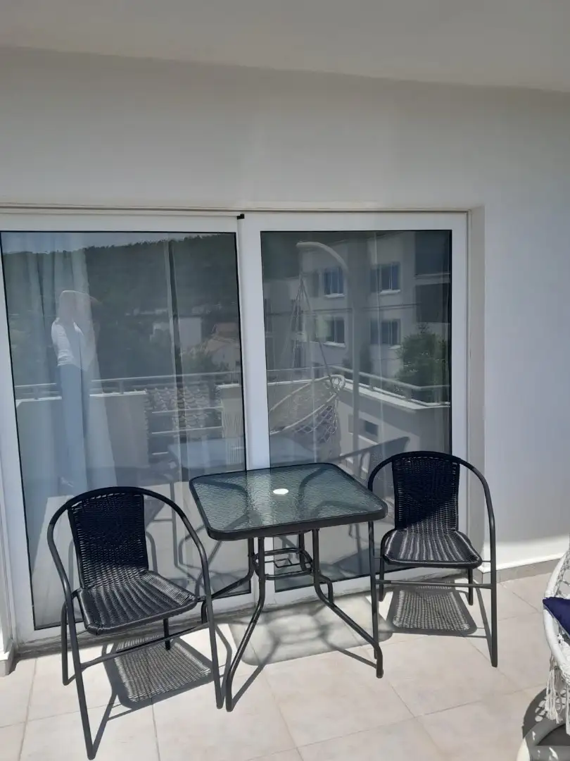 House 199m² in Montenegro, Utjeha. Priced at 350000€ rent photo-20