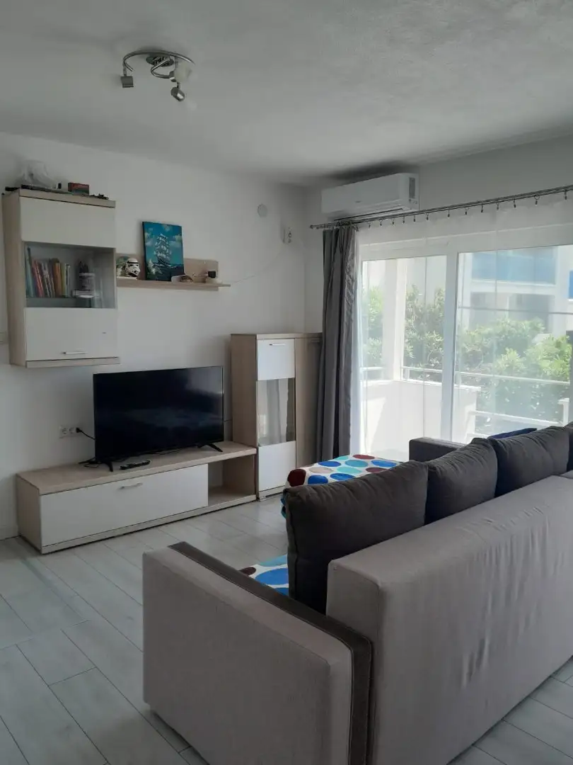 House 199m² in Montenegro, Utjeha. Priced at 350000€ rent photo-21