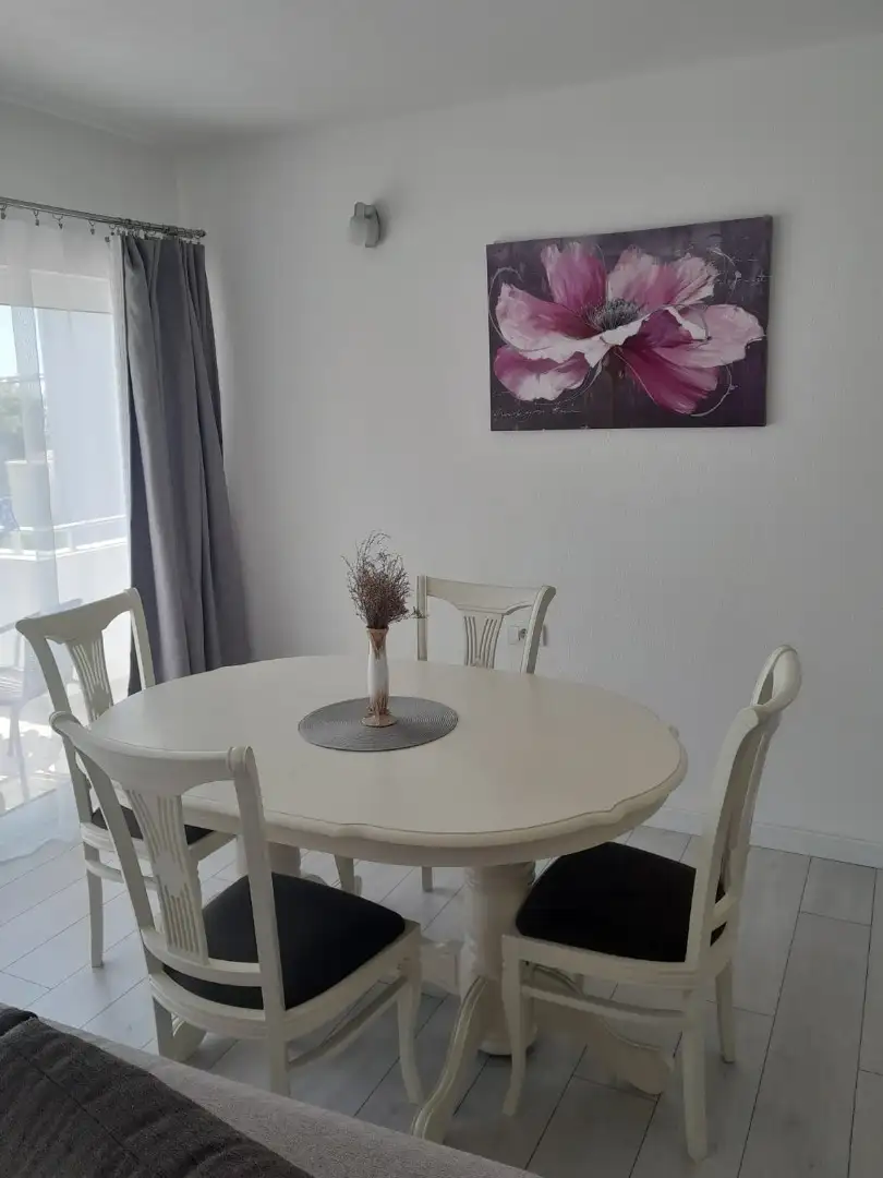 House 199m² in Montenegro, Utjeha. Priced at 350000€ rent photo-22