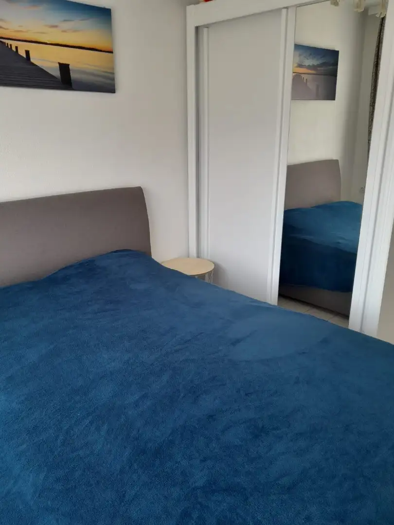 House 199m² in Montenegro, Utjeha. Priced at 350000€ rent photo-23