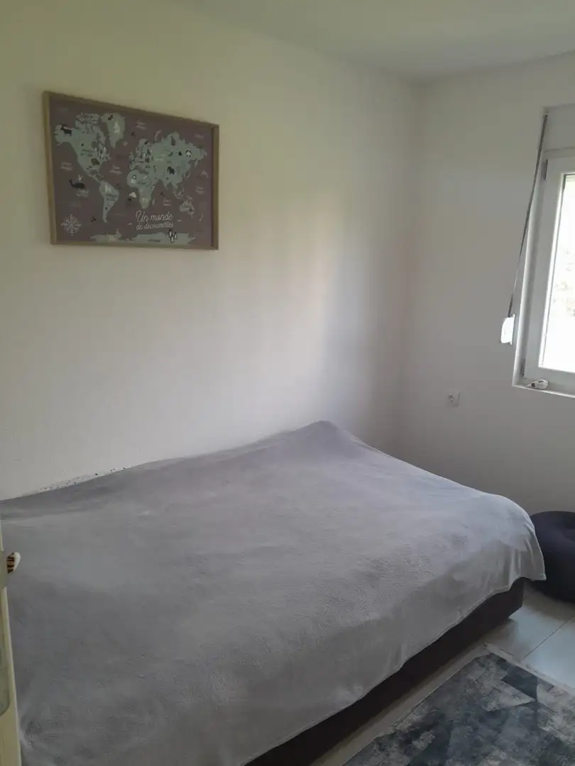 House 199m² in Montenegro, Utjeha. Priced at 350000€ rent photo-25