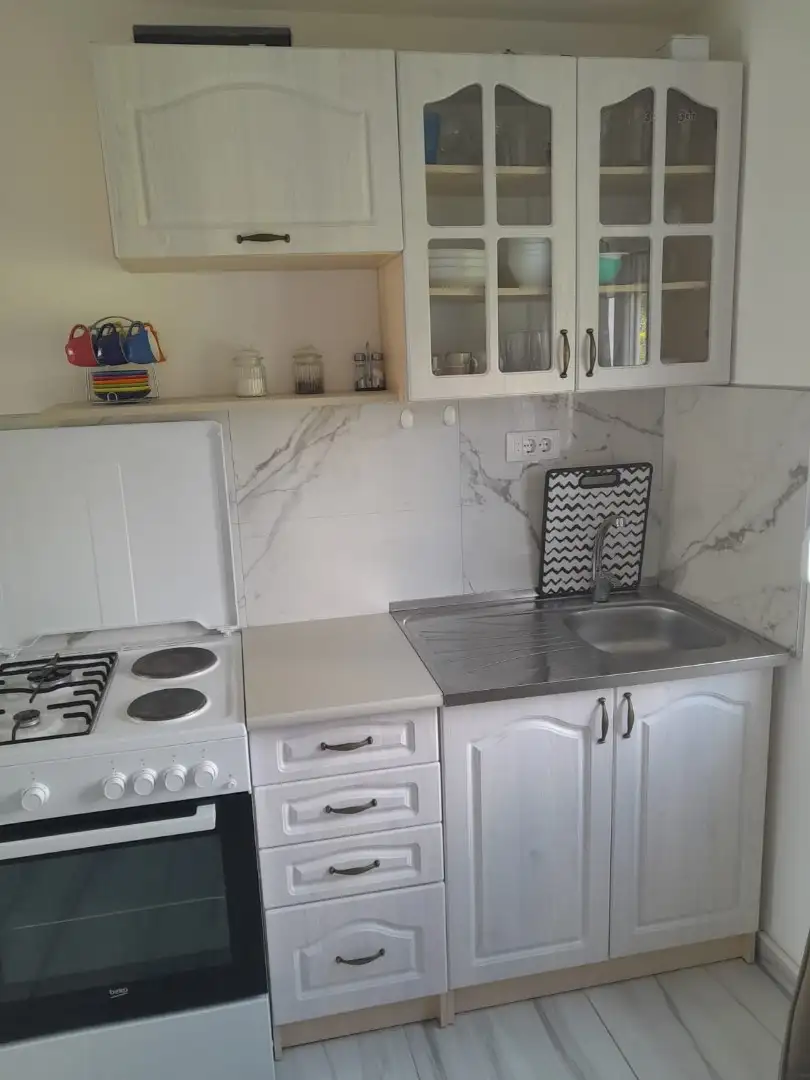 House 199m² in Montenegro, Utjeha. Priced at 350000€ rent photo-26