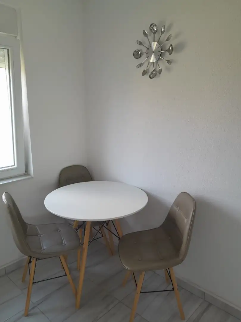 House 199m² in Montenegro, Utjeha. Priced at 350000€ rent photo-28