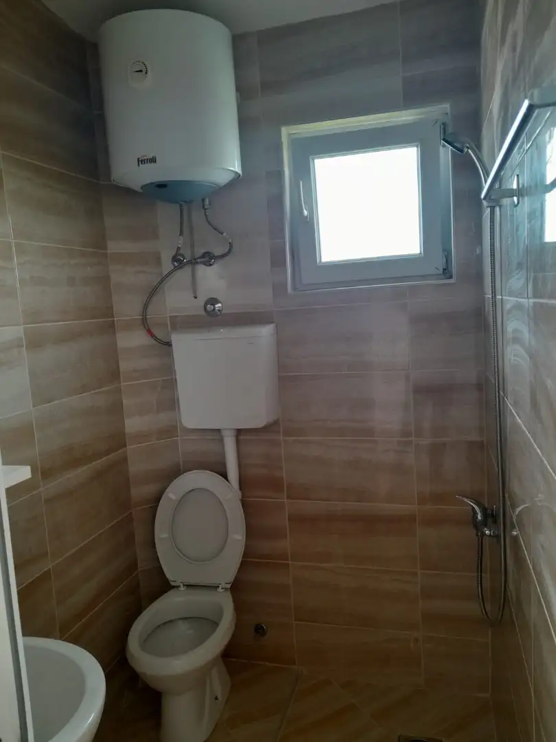 House 199m² in Montenegro, Utjeha. Priced at 350000€ rent photo-29