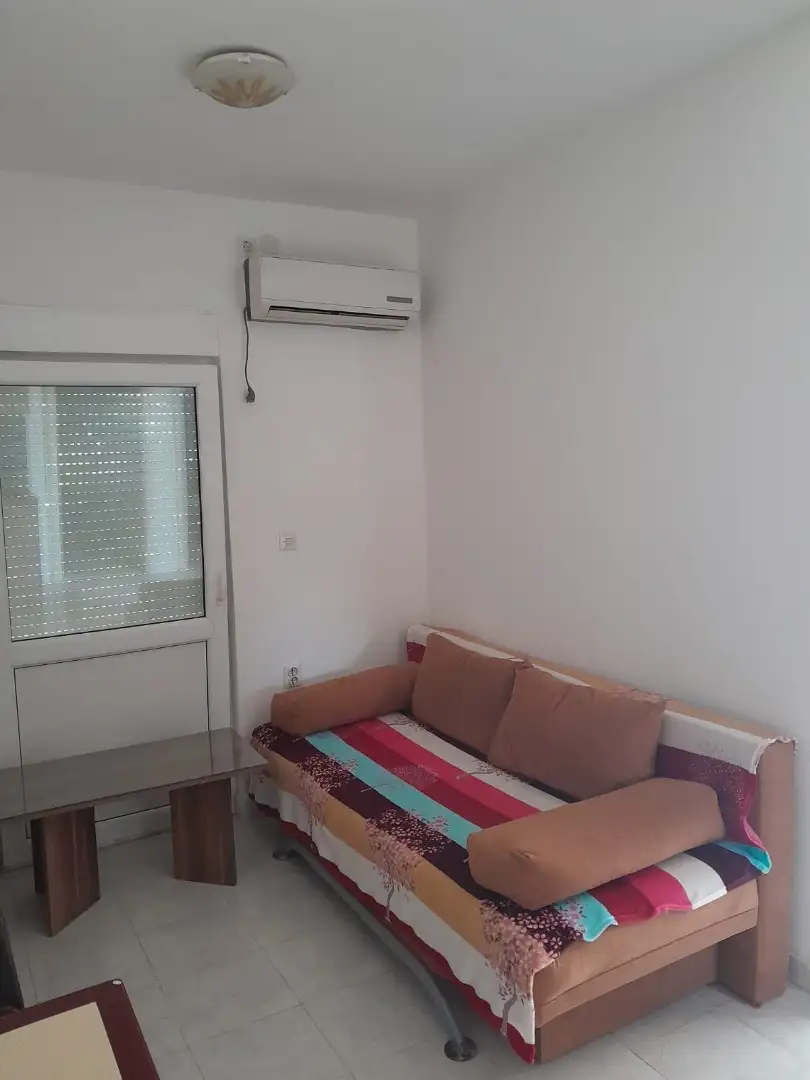 House 199m² in Montenegro, Utjeha. Priced at 350000€ rent photo-30