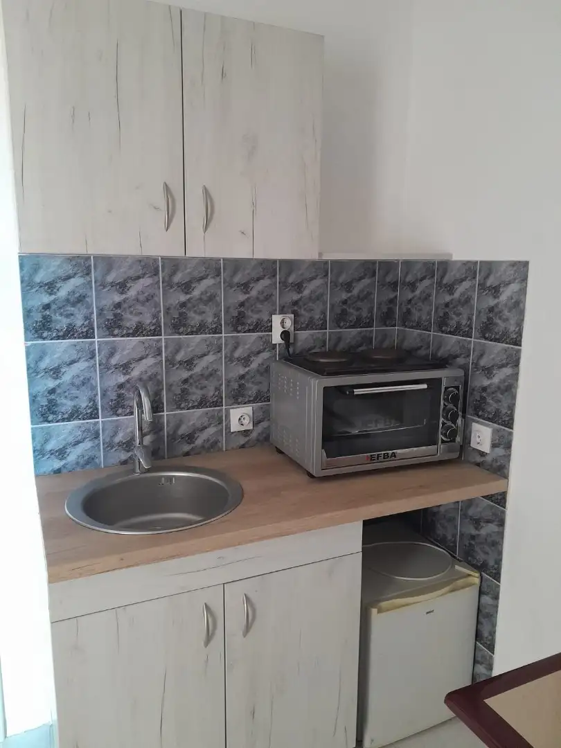 House 199m² in Montenegro, Utjeha. Priced at 350000€ rent photo-31