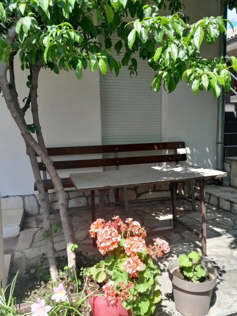 House 199m² in Montenegro, Utjeha. Priced at 350000€ rent photo-32