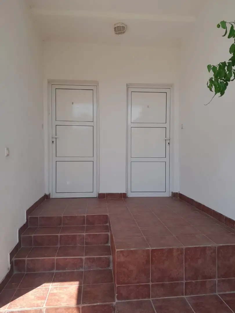 House 199m² in Montenegro, Utjeha. Priced at 350000€ rent photo-34