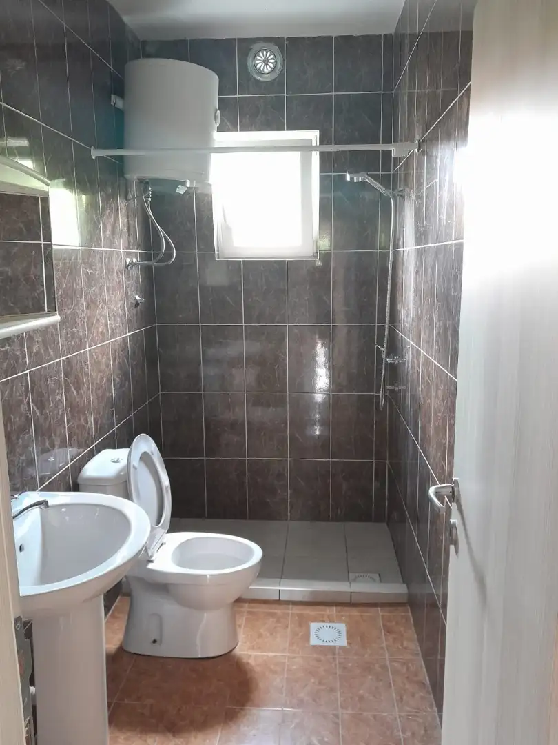 House 199m² in Montenegro, Utjeha. Priced at 350000€ rent photo-35