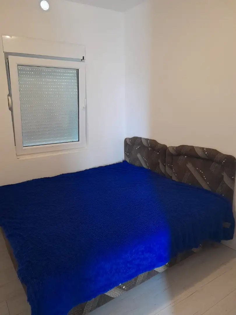 House 199m² in Montenegro, Utjeha. Priced at 350000€ rent photo-36