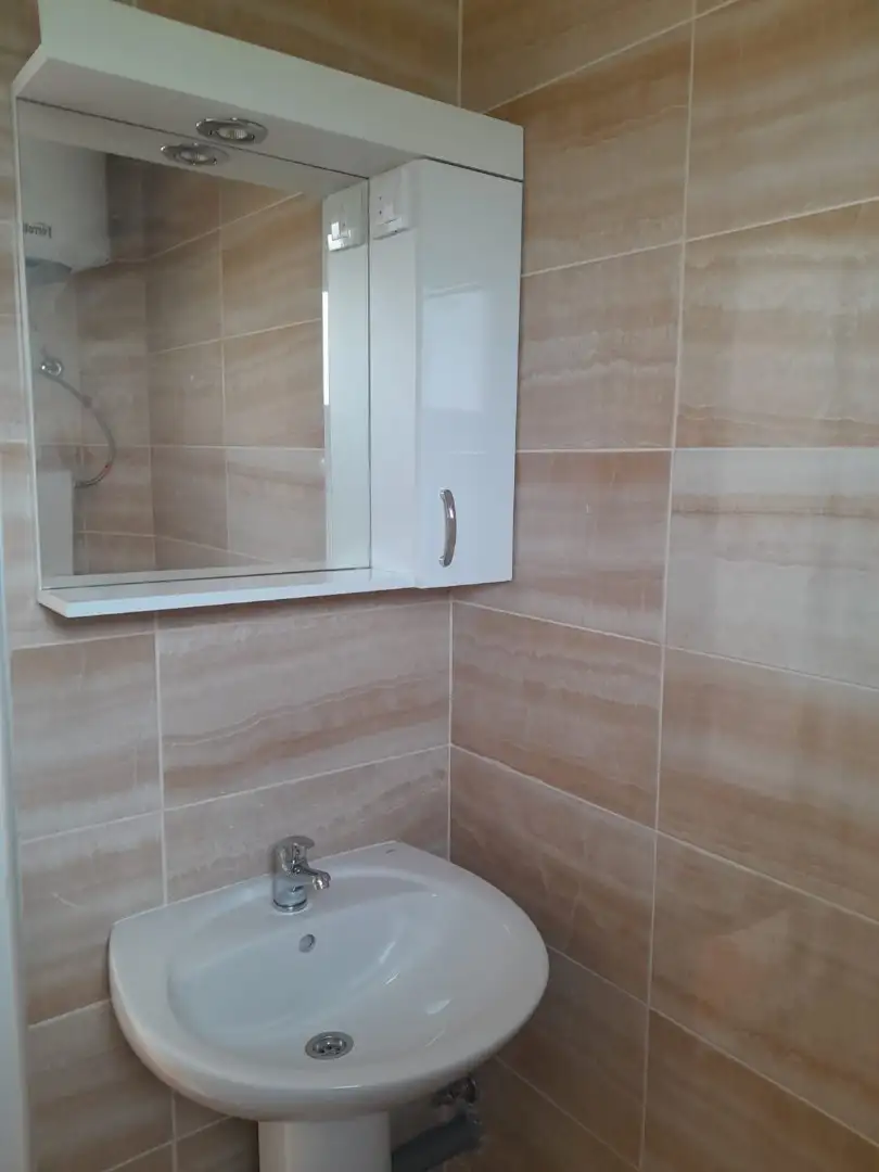 House 199m² in Montenegro, Utjeha. Priced at 350000€ rent photo-37