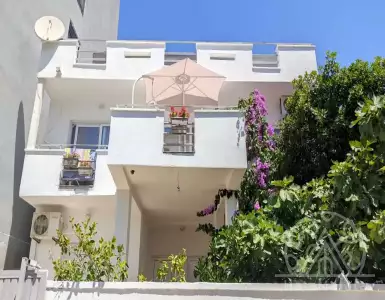 Buy in Montenegro for 350000€