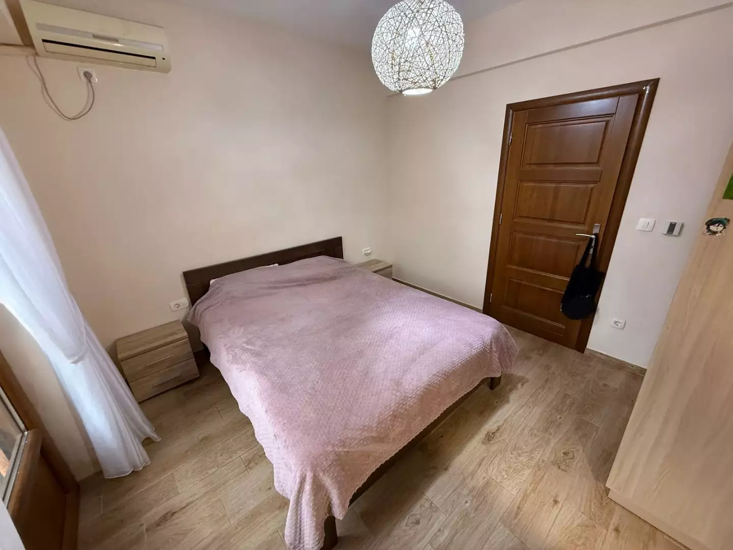 Flat 79m² in Montenegro, Dobra Voda. Priced at 160000€ rent photo-9