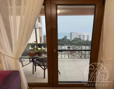 Buy in Montenegro for 160000€