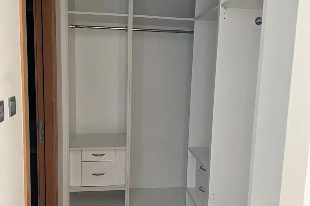 Flat 144m² in UAE, Abu Dhabi. Priced at 482885€ rent photo-7