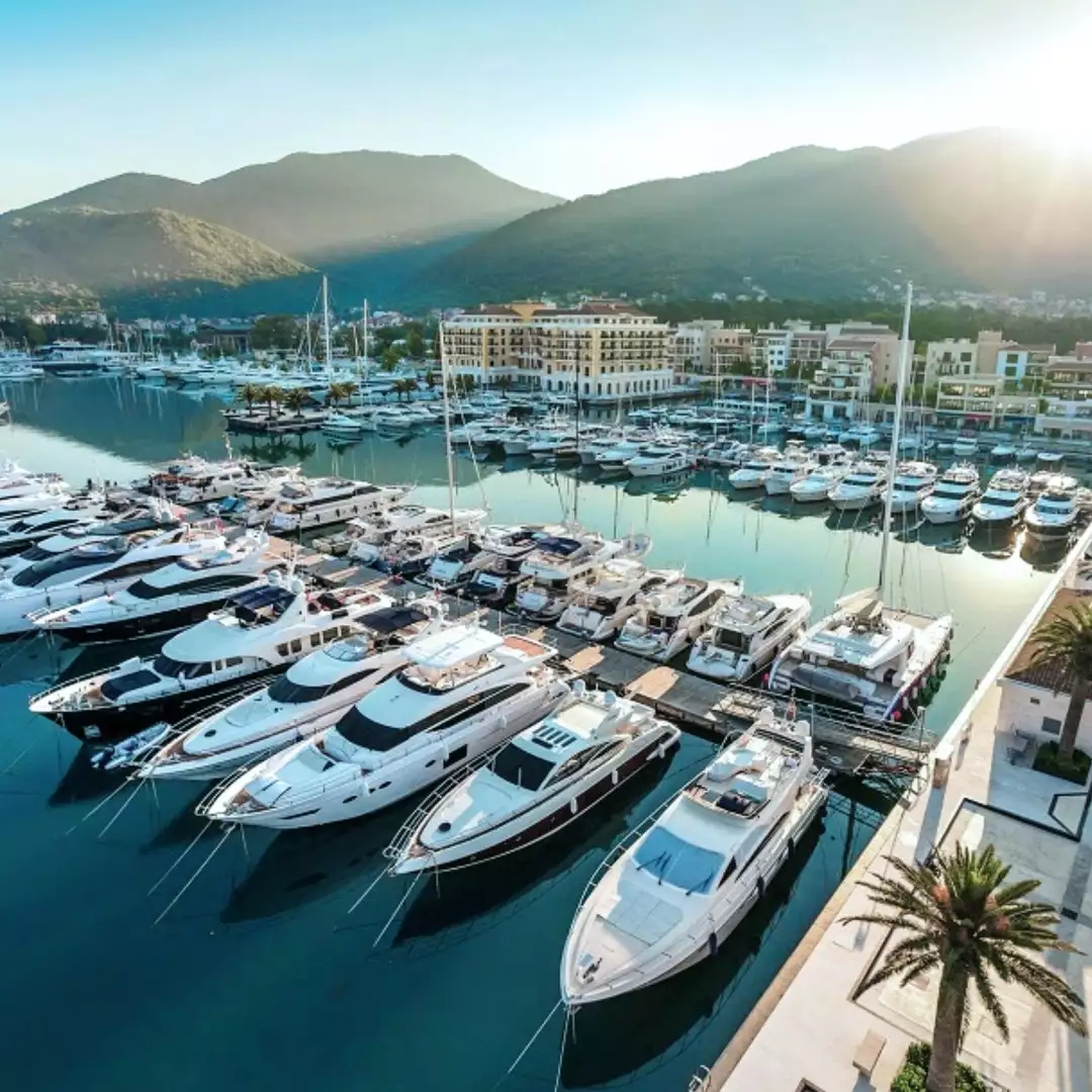House 130m² in Montenegro, Tivat. Priced at 330000€ rent photo-5