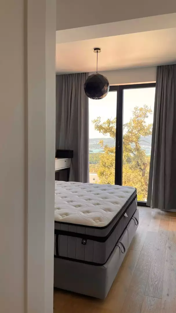 House 130m² in Montenegro, Tivat. Priced at 330000€ rent photo-8