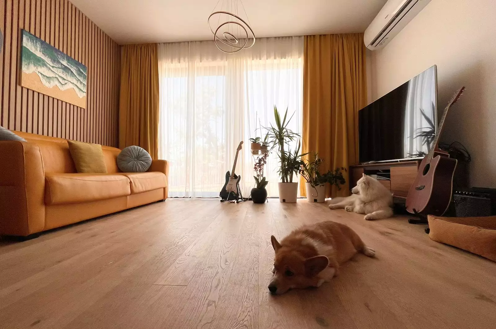 House 130m² in Montenegro, Tivat. Priced at 330000€ rent photo-12