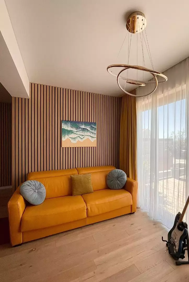 House 130m² in Montenegro, Tivat. Priced at 330000€ rent photo-13
