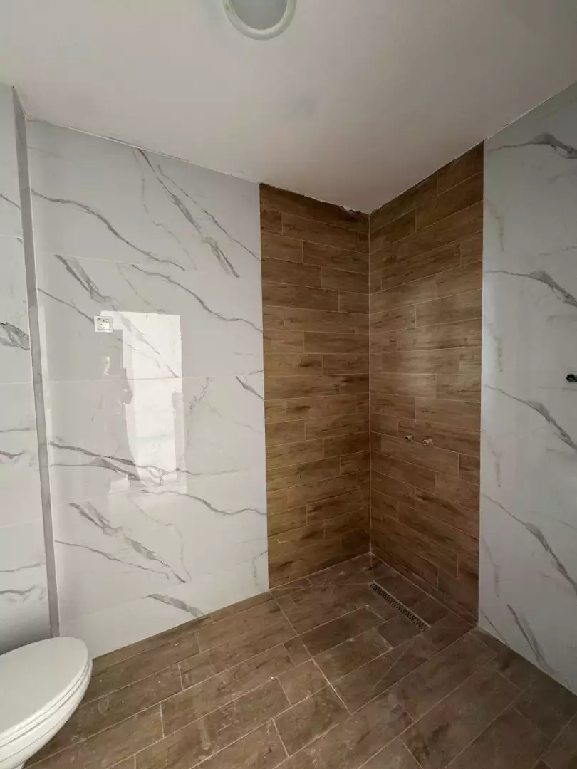 Flat 47m² in Montenegro, Bar. Priced at 128000€ rent photo-8