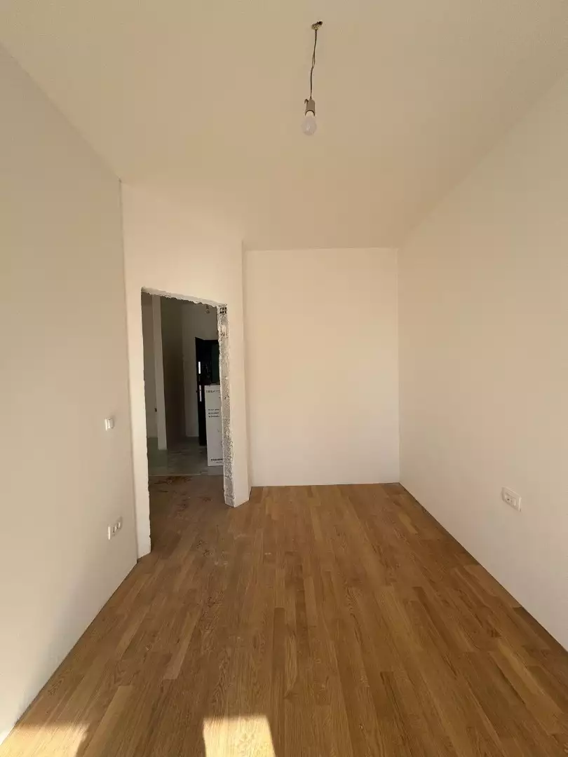 Flat 47m² in Montenegro, Bar. Priced at 128000€ rent photo-9
