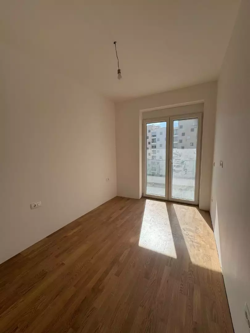 Flat 47m² in Montenegro, Bar. Priced at 128000€ rent photo-10
