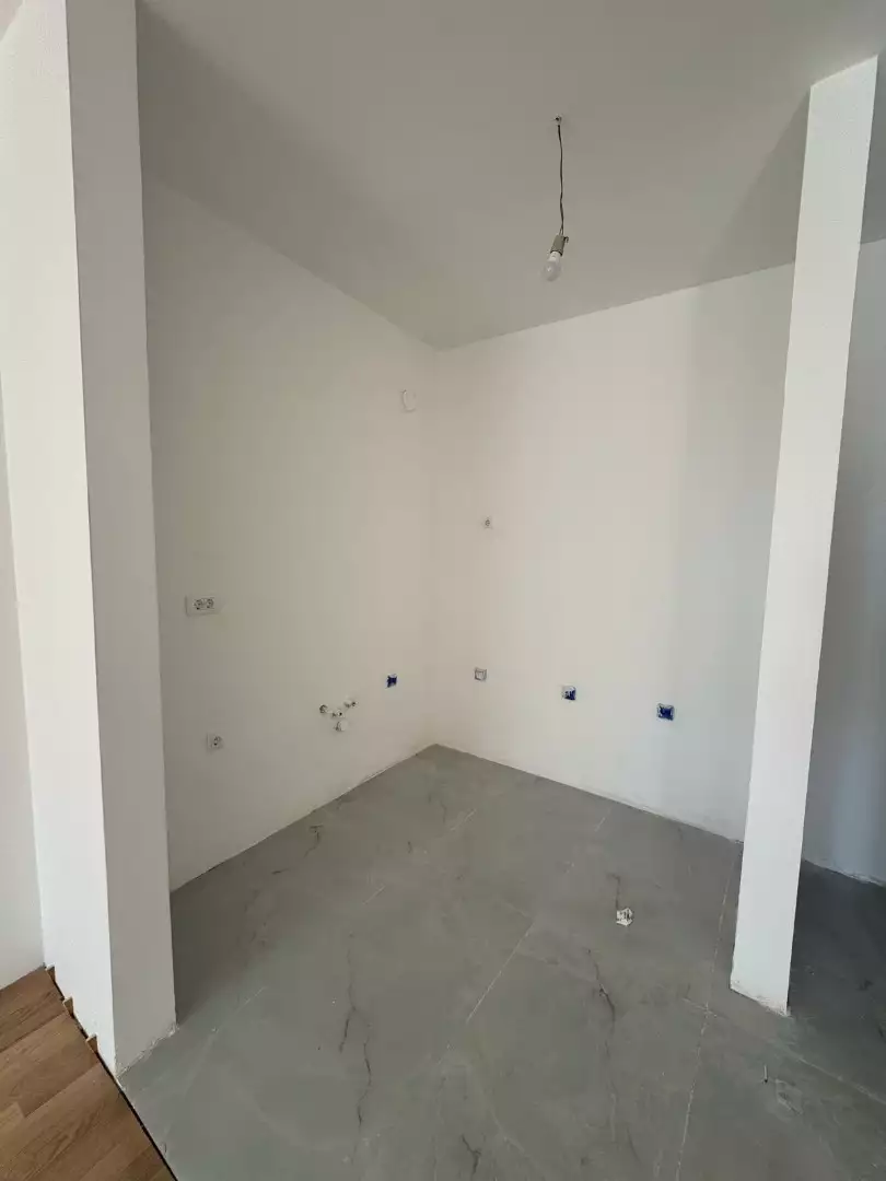 Flat 47m² in Montenegro, Bar. Priced at 128000€ rent photo-11