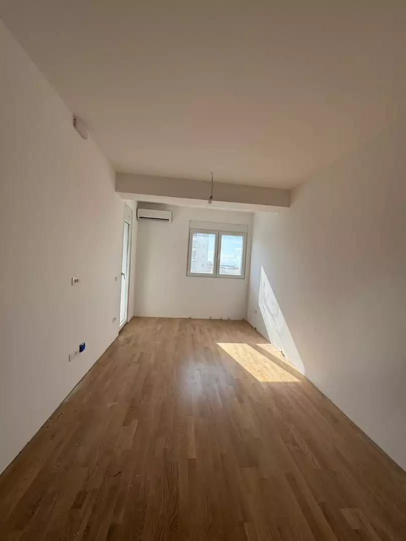 Flat 47m² in Montenegro, Bar. Priced at 128000€ rent photo-14