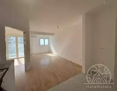 Buy in Montenegro for 128000€