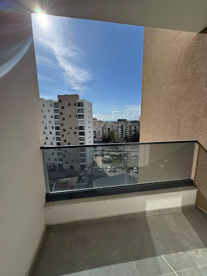 Flat 35m² in Montenegro, Bar. Priced at 95000€ rent photo-3