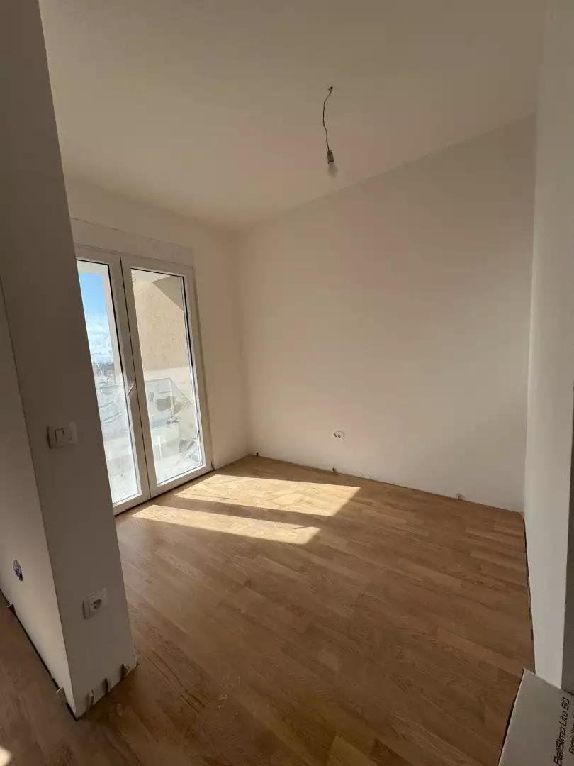 Flat 35m² in Montenegro, Bar. Priced at 95000€ rent photo-6
